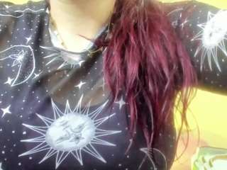 FernandaDiaz05