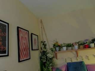 fernandadiaz05's live room