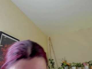fernandadiaz05