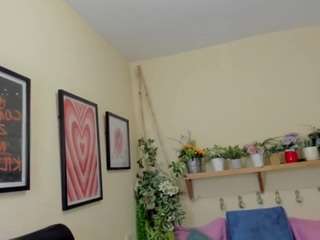 fernandadiaz05