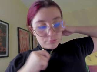 fernandadiaz05