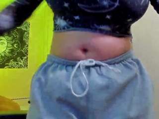 FernandaDiaz05