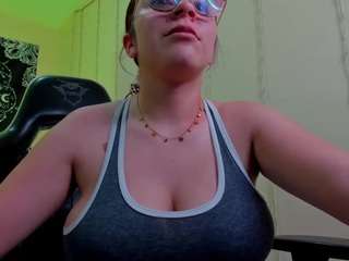 fernandadiaz05