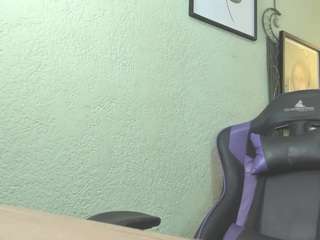 FernandaDiaz05