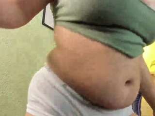 fernandadiaz05