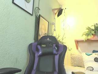 fernandadiaz05