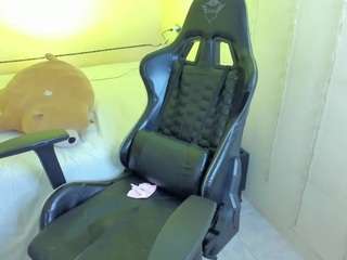 fernandadiaz05