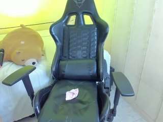 fernandadiaz05