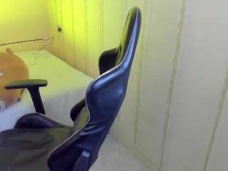 FernandaDiaz05