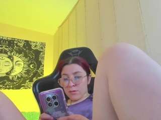 FernandaDiaz05