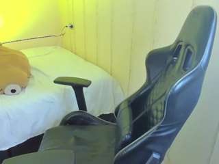 fernandadiaz05