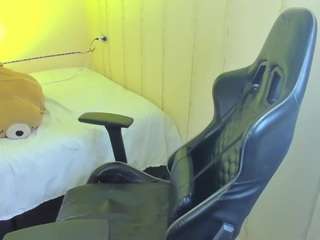 fernandadiaz05