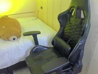 fernandadiaz05
