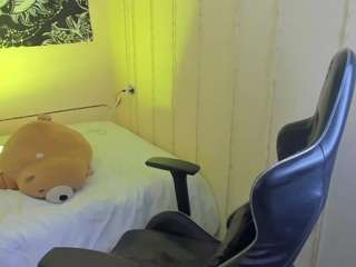 fernandadiaz05