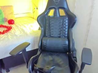 FernandaDiaz05