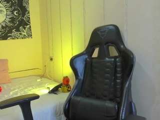 fernandadiaz05