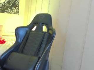 FernandaDiaz05