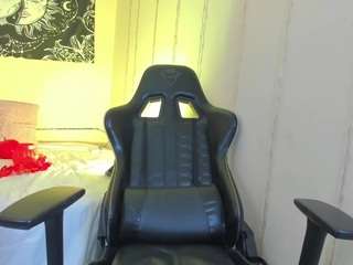FernandaDiaz05