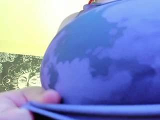 fernandadiaz05