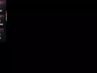FernandaDiaz05's Live Sex Cam Show