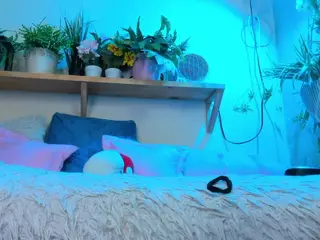 FernandaDiaz05's Live Sex Cam Show