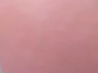 FernandaDiaz05's Live Sex Cam Show