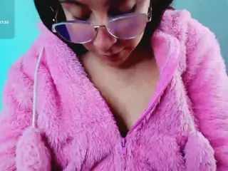 FernandaDiaz05's Live Sex Cam Show