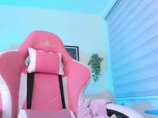 FernandaDiaz05's Live Sex Cam Show