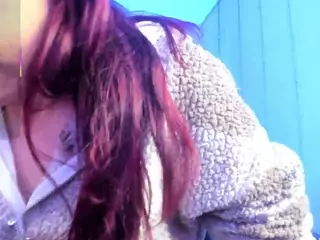 FernandaDiaz05's Live Sex Cam Show
