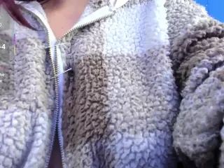 FernandaDiaz05's Live Sex Cam Show