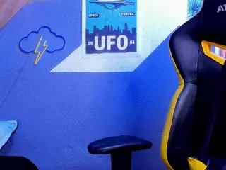 FernandaDiaz05's Live Sex Cam Show