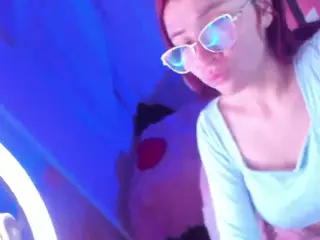 FernandaDiaz05's Live Sex Cam Show