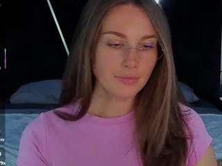 Jasmin