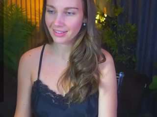 jasminnjames camsoda