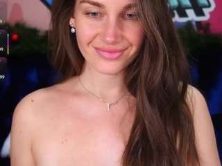 jasminnjames Profile Image