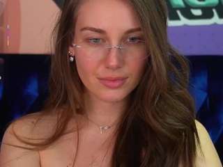 jasminnjames live cam profile