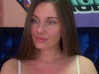 Jasmin