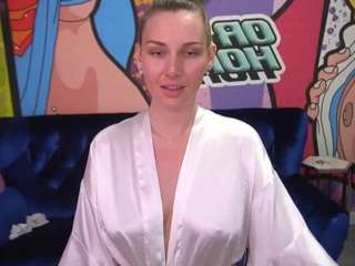 jasminnjames