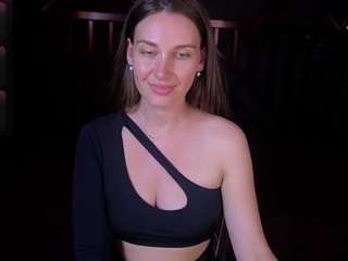 jasminnjames
