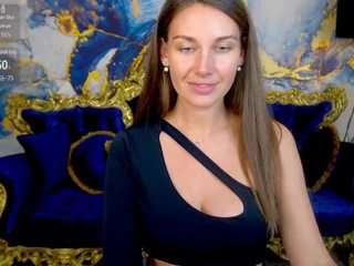 jasminnjames