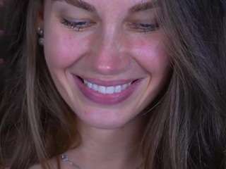 Jasmin
