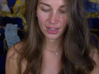 Jasmin