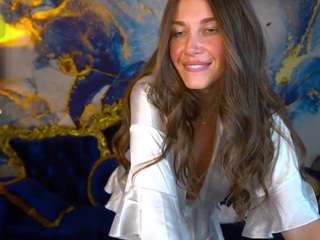 Jasmin