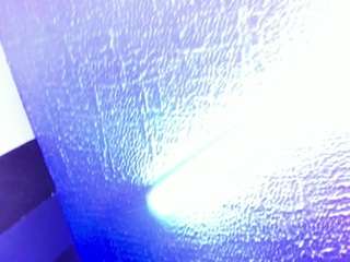 kim-alissa Live Webcam on CamSoda