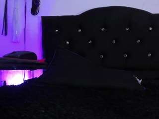  kim-alissa chat room