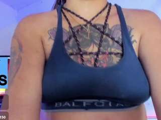 kim-alissa
