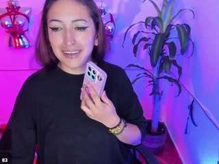 kim-alissa