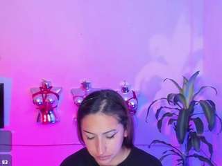 kim-alissa