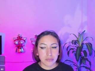 kim-alissa