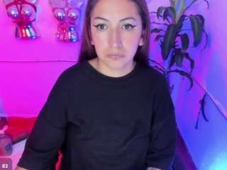 kim-alissa